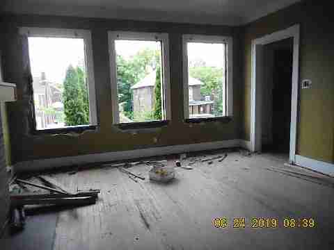 8066 Curt (41)_m.jpg